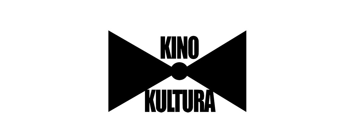 kino-kultura-card