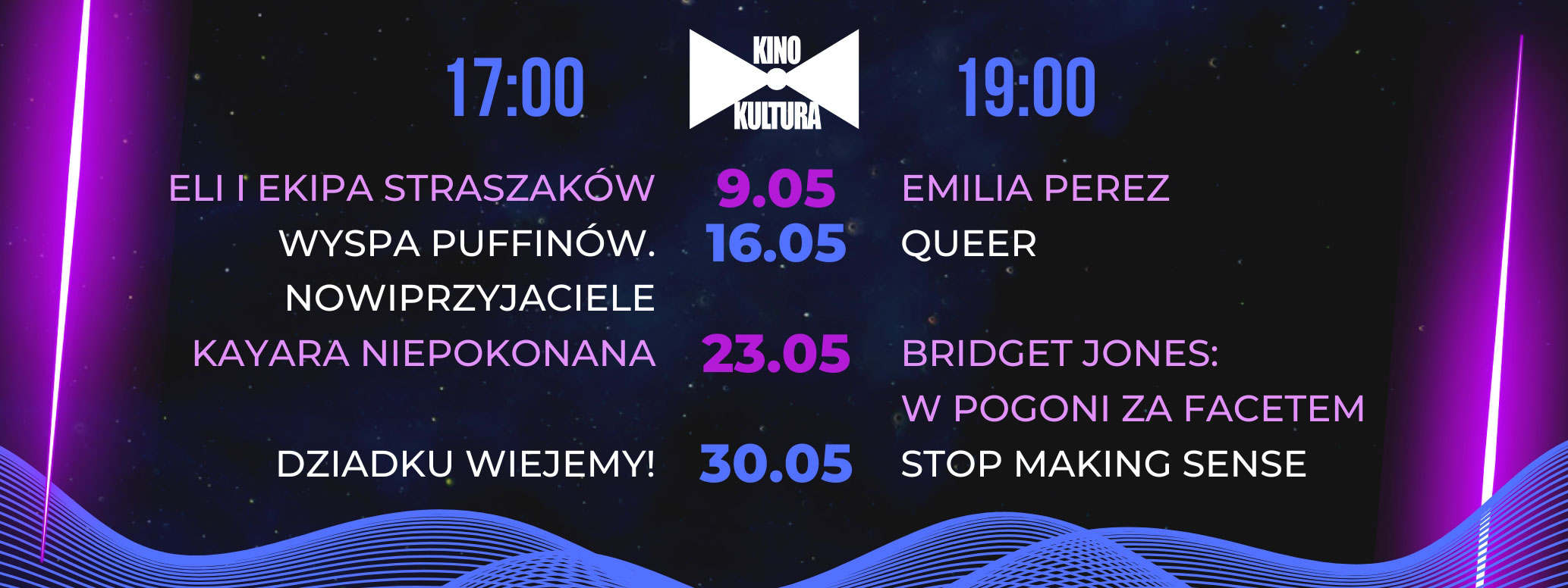 kino-kultura-maj-2025-card