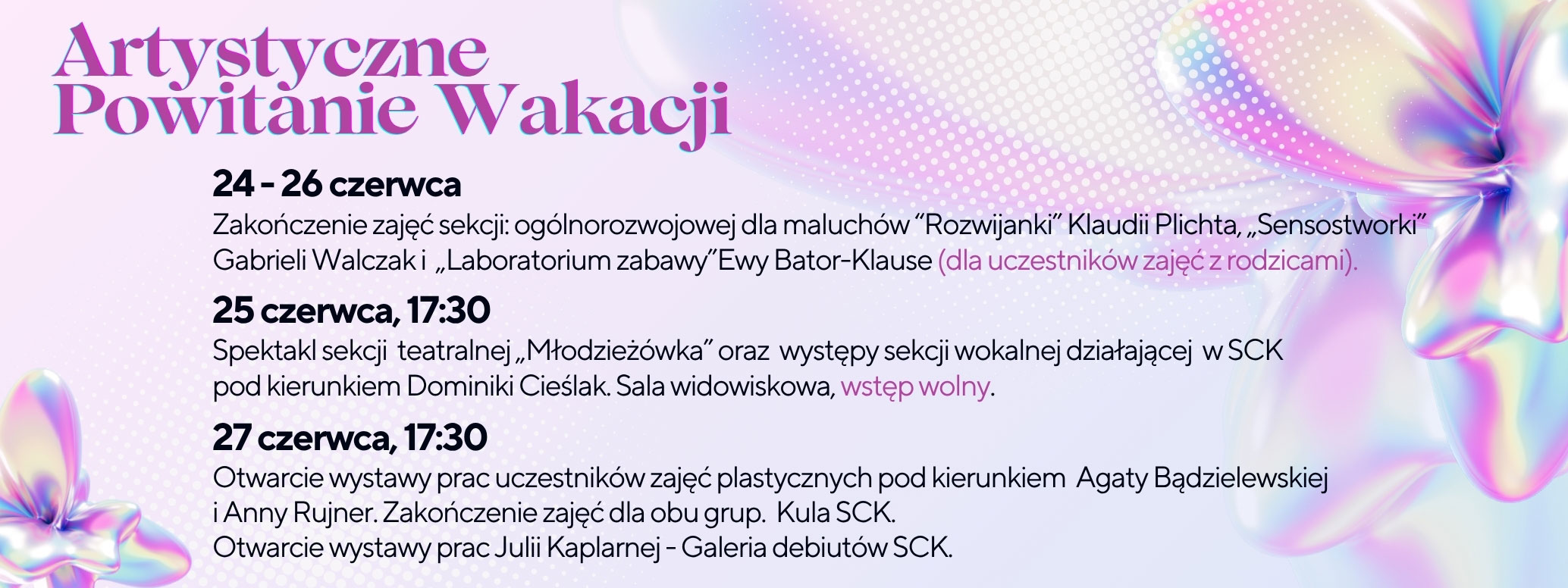 artystyczne-powitanie-wakacji-slider